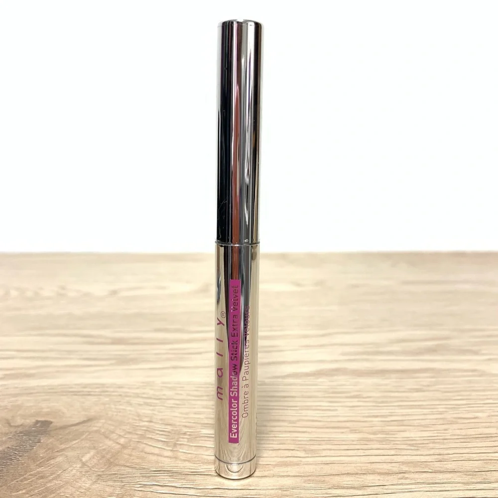 Mally Beauty mally evercolor